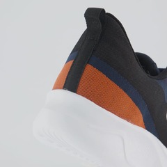 Tenis Masculino Vector Fila - Foto 6