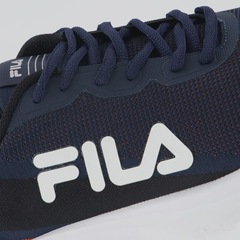 Tenis Masculino Vector Fila - Foto 7