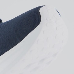 Tenis Masculino Vector Fila - Foto 8