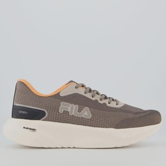 Tenis Masculino Spry Fila - Foto 1