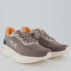 Tenis Masculino Spry Fila - Foto 2