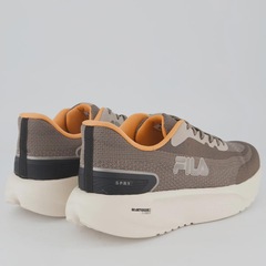 Tenis Masculino Spry Fila - Foto 3