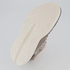 Tenis Masculino Spry Fila - Foto 5