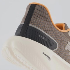 Tenis Masculino Spry Fila - Foto 6