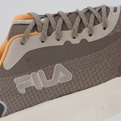Tenis Masculino Spry Fila - Foto 7