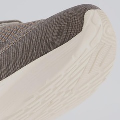 Tenis Masculino Spry Fila - Foto 8