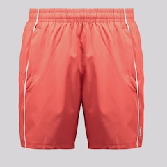 Bermuda Masculina Match II 6 Fila - Foto 4