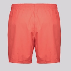 Bermuda Masculina Match II 6 Fila - Foto 6