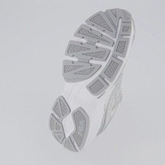 Tenis Feminino Runner 2K Fila - Foto 5