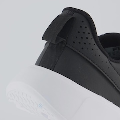 Tenis Feminino Freestyle II Fila - Foto 6