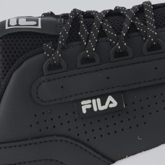 Tenis Feminino Freestyle II Fila - Foto 7