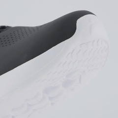 Tenis Feminino Freestyle II Fila - Foto 8