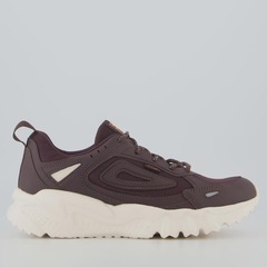 Tênis Feminino Venture Tracer Lite Fila - Foto 1