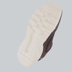 Tênis Feminino Venture Tracer Lite Fila - Foto 5