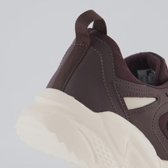 Tênis Feminino Venture Tracer Lite Fila - Foto 6