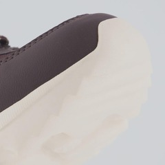 Tênis Feminino Venture Tracer Lite Fila - Foto 8