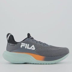 Tenis Masculino Speed Lite Fila - Foto 1