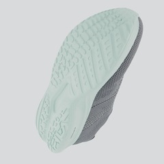 Tenis Masculino Speed Lite Fila - Foto 5