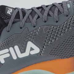 Tenis Masculino Speed Lite Fila - Foto 7