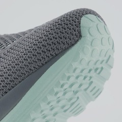 Tenis Masculino Speed Lite Fila - Foto 8