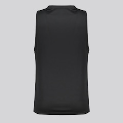 Camiseta Regata Flamengo Nação FutFanatics Masculina - Foto 6