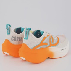 Tênis Feminino Corre Supra 2 Olympikus - Foto 3