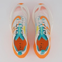 Tênis Feminino Corre Supra 2 Olympikus - Foto 4