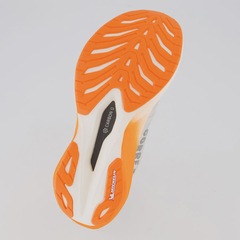 Tênis Feminino Corre Supra 2 Olympikus - Foto 5