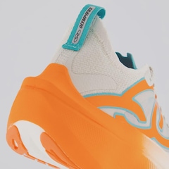 Tênis Feminino Corre Supra 2 Olympikus - Foto 6