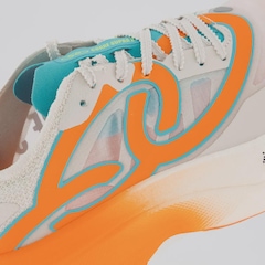 Tênis Feminino Corre Supra 2 Olympikus - Foto 7