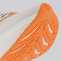 Tênis Feminino Corre Supra 2 Olympikus - Foto 8