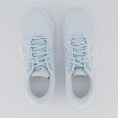 Tênis Feminino Court Slide 4 ASICS - Foto 4