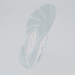 Tênis Feminino Court Slide 4 ASICS - Foto 5