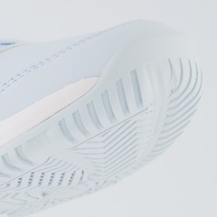 Tênis Feminino Court Slide 4 ASICS - Foto 8