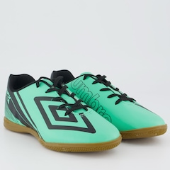 Chuteira De Futsal Adulta Kick Umbro - Foto 2