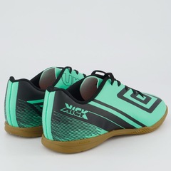 Chuteira De Futsal Adulta Kick Umbro - Foto 3