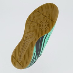 Chuteira De Futsal Adulta Kick Umbro - Foto 5
