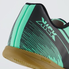 Chuteira De Futsal Adulta Kick Umbro - Foto 6