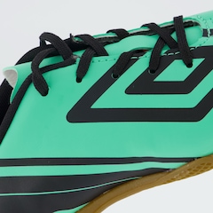Chuteira De Futsal Adulta Kick Umbro - Foto 7