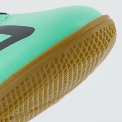 Chuteira De Futsal Adulta Kick Umbro - Foto 8
