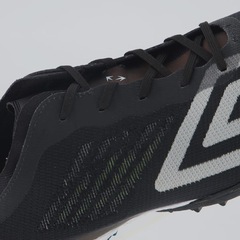 Chuteira De Society Adulta Velocita Decimo Premier Umbro - Foto 7