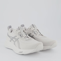 Tênis Feminino Gel Pulse 17 SE ASICS - Foto 2