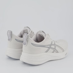 Tênis Feminino Gel Pulse 17 SE ASICS - Foto 3