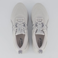 Tênis Feminino Gel Pulse 17 SE ASICS - Foto 4