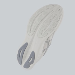 Tênis Feminino Gel Pulse 17 SE ASICS - Foto 5