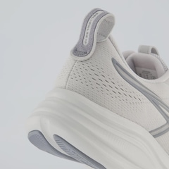 Tênis Feminino Gel Pulse 17 SE ASICS - Foto 6