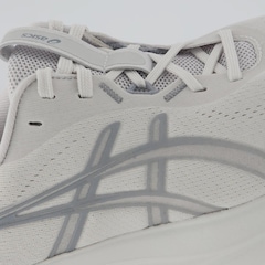 Tênis Feminino Gel Pulse 17 SE ASICS - Foto 7