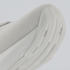 Tênis Feminino Gel Pulse 17 SE ASICS - Foto 8