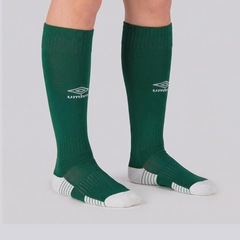 Meião Unissex Umbro Team - Foto 1