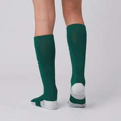 Meião Unissex Umbro Team - Foto 2